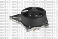 WILMINK GROUP wg1790669 -  Водяной насос